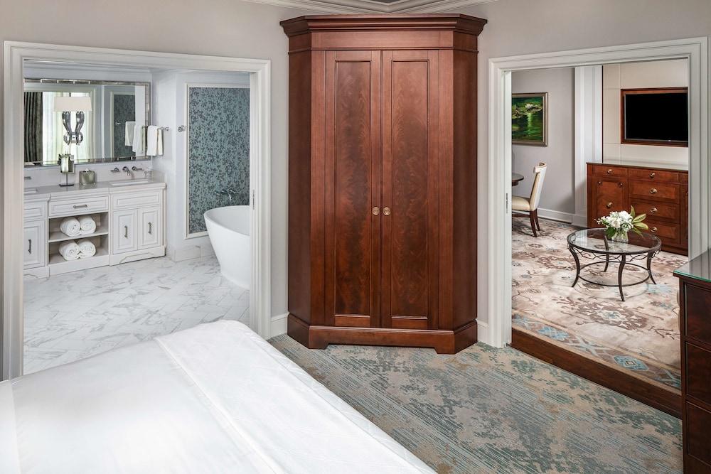 Hotel Bennett photo 10