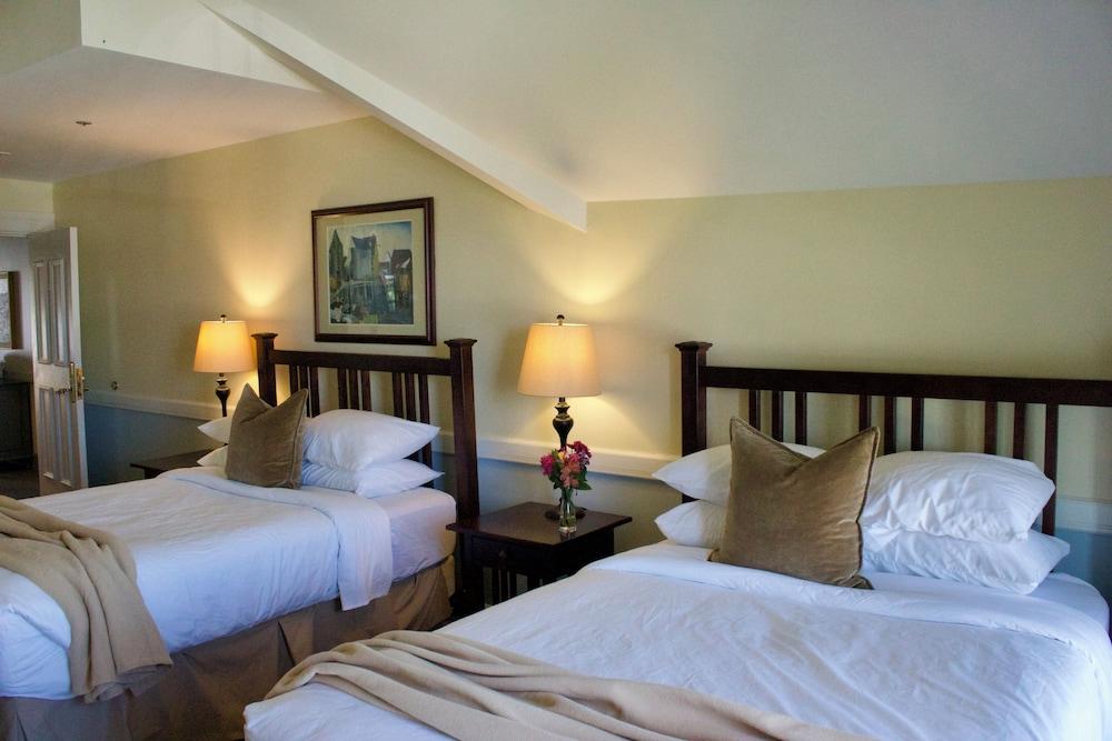 The McKernan Inn photo 7