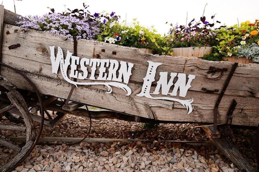 Western Inn photo 8