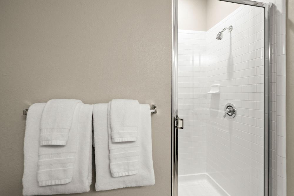 Kasa Highland Park Dallas photo 55