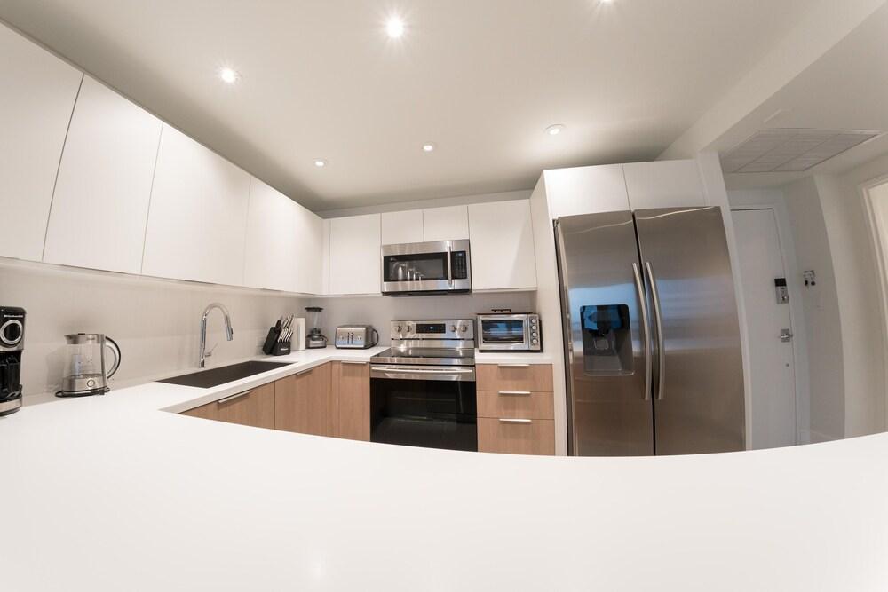 Ocean Grand Residences photo 52
