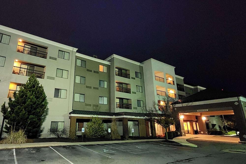 Country Inn & Suites by Radisson, Convention Center photo 47