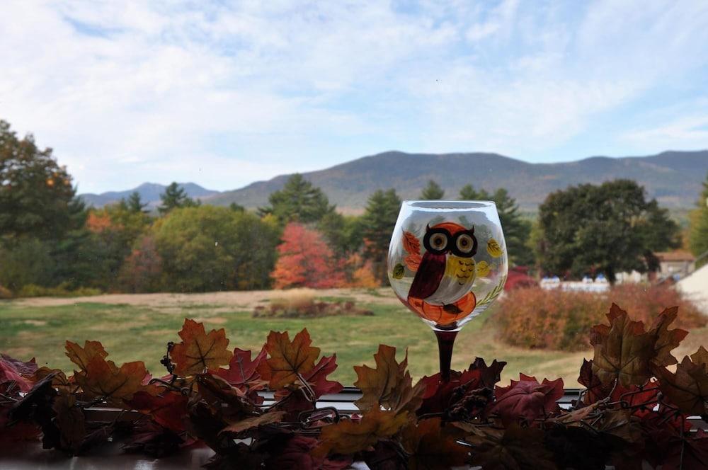 Fox Ridge Resort photo 45