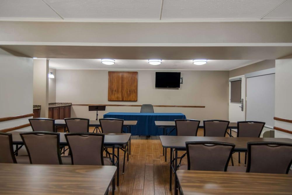 Motel 6 Stafford, VA - Quantico photo 5