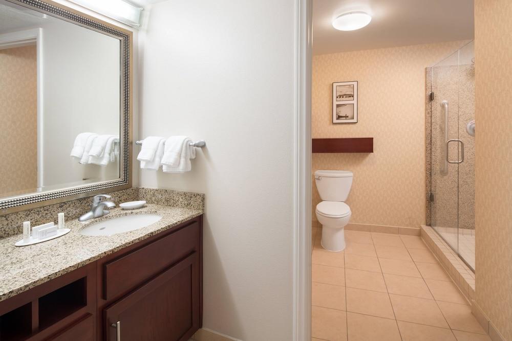 Residence Inn by Marriott Downtown Long Beach photo 34