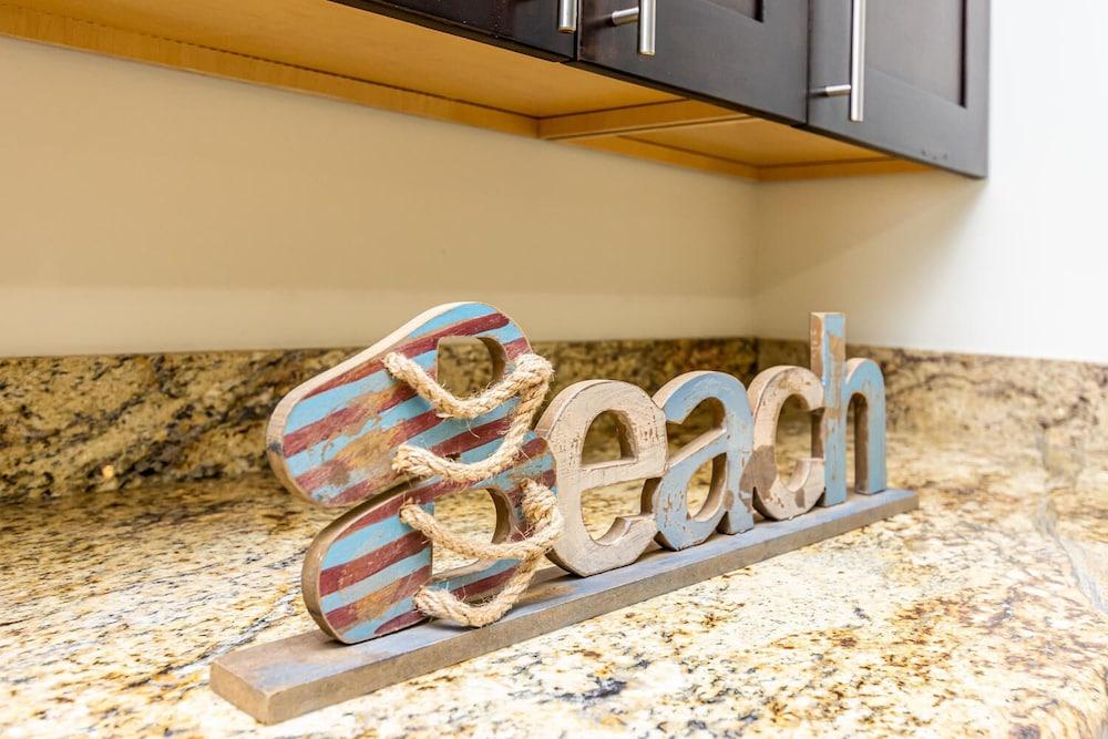 Ocean Manor Rentals photo 49