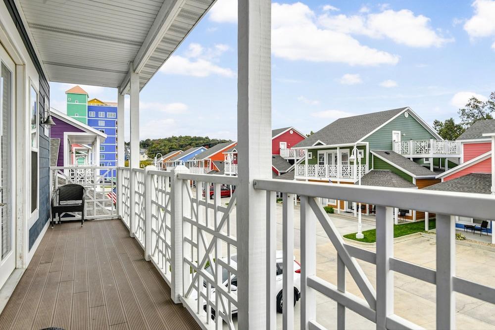 Bransons Nantucket photo 71
