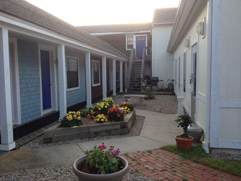 The Club at Cape Cod photo 1