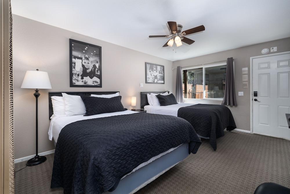 Alder Inn photo 36