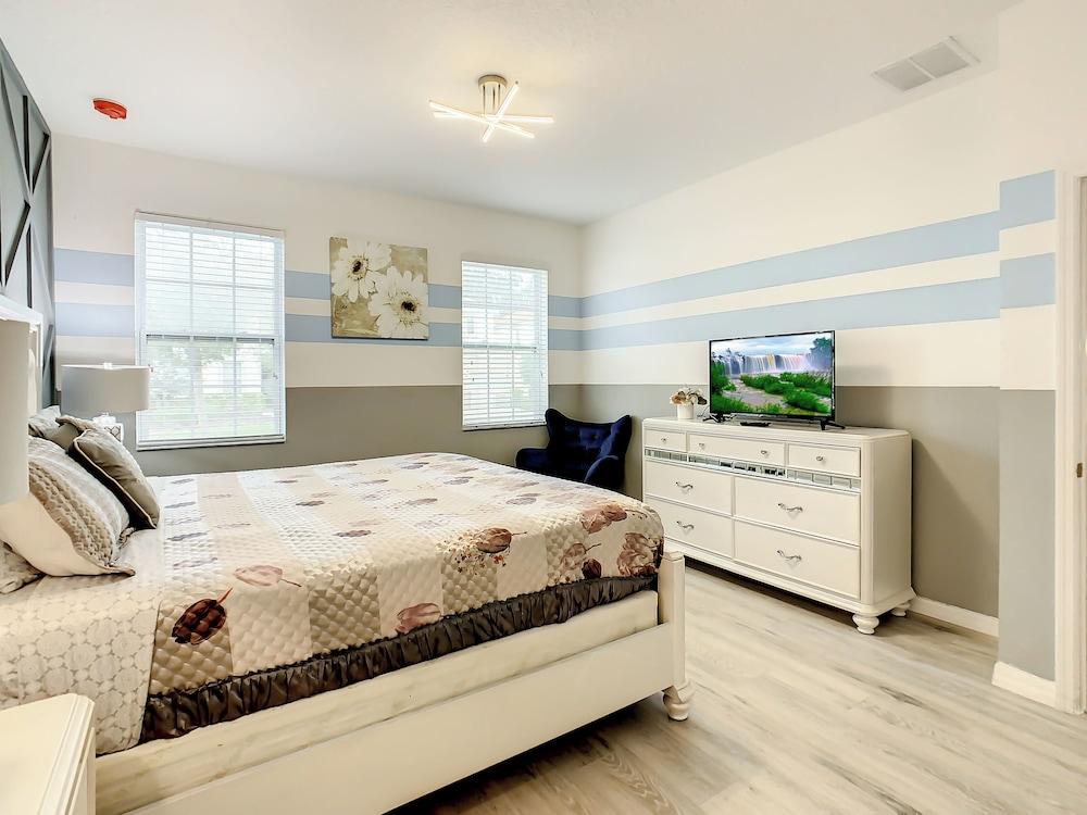 Oakwood Oasis photo 22