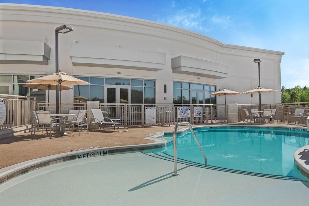 Staybridge Suites Florence - Civic Center by IHG photo 31