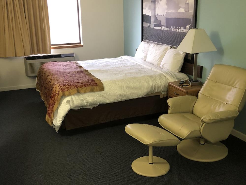 West point inn and suites photo 21