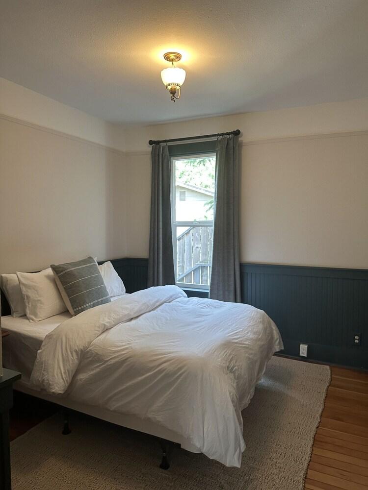 The Lyle Hotel photo 11