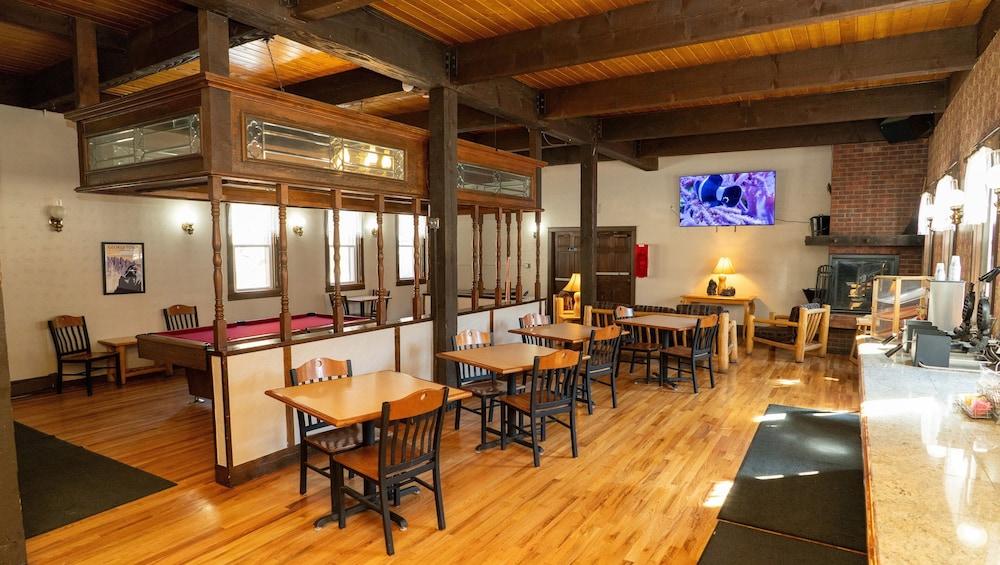 Georgetown Lodge photo 30