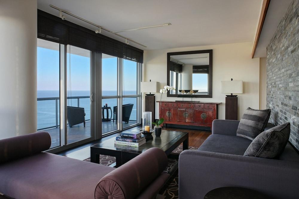 The Setai photo 57