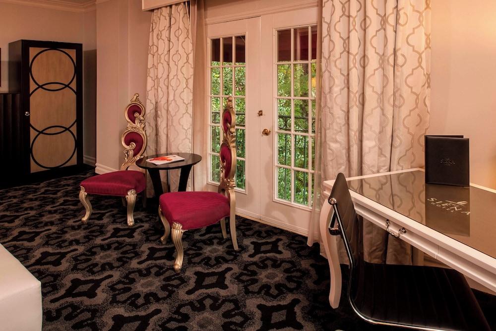 The Siena Hotel, Autograph Collection photo 22