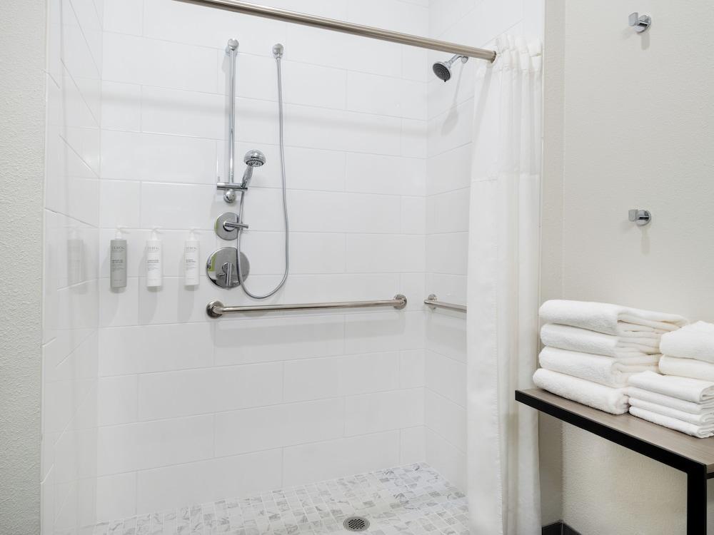 Hampton Inn Boca Raton-Deerfield Beach photo 33