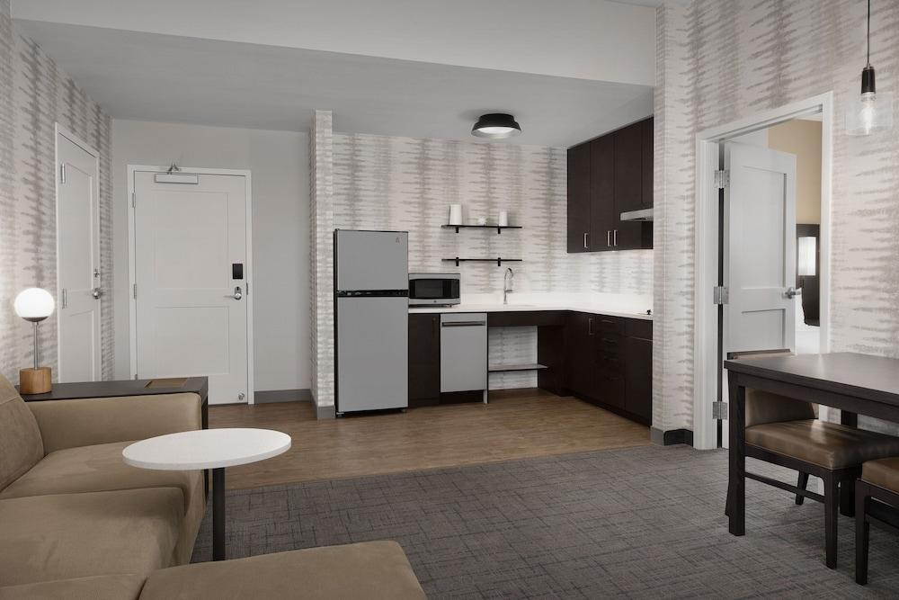 Residence Inn by Marriott Kenwood Cincinnati photo 6