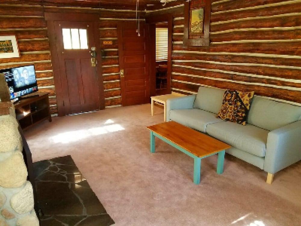 Black Forest Lodge photo 29