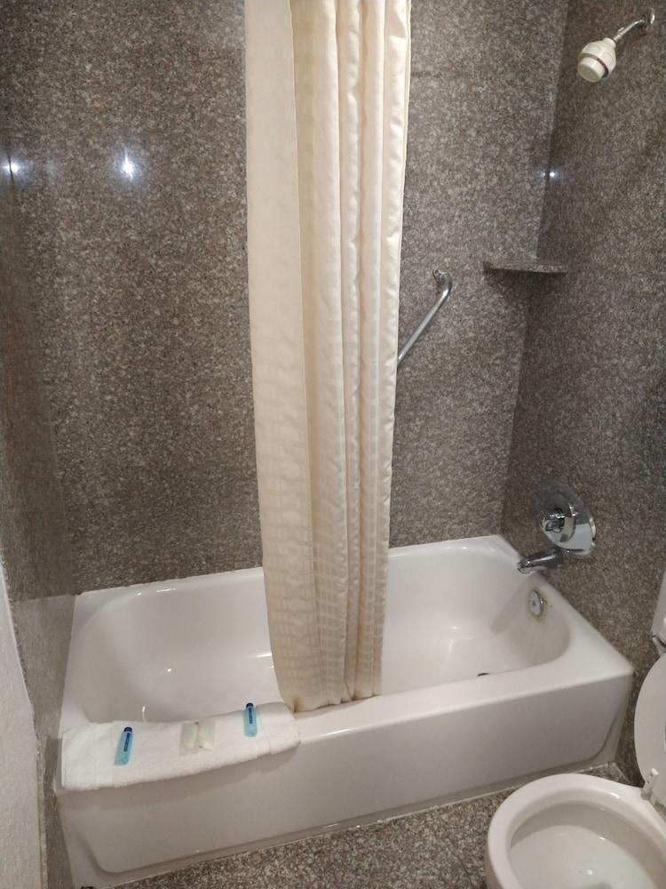 Ocotillo Apartments & Hotel photo 8