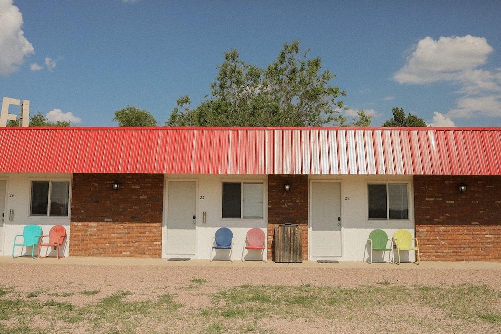 Wastabound Motels LLC photo 20