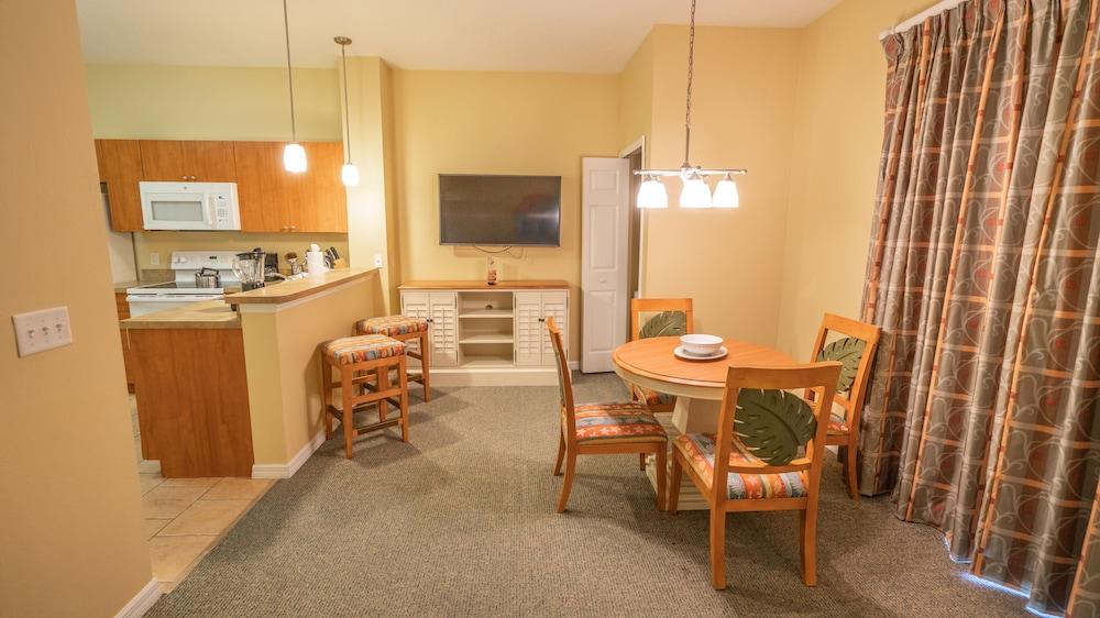 Barefoot Suites photo 16