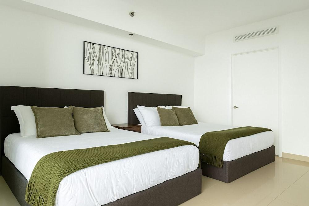 Miami Brickell Condos photo 92