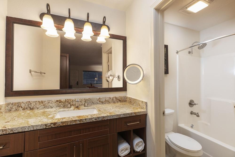 Westgate Branson Woods Resort and Cabins photo 60