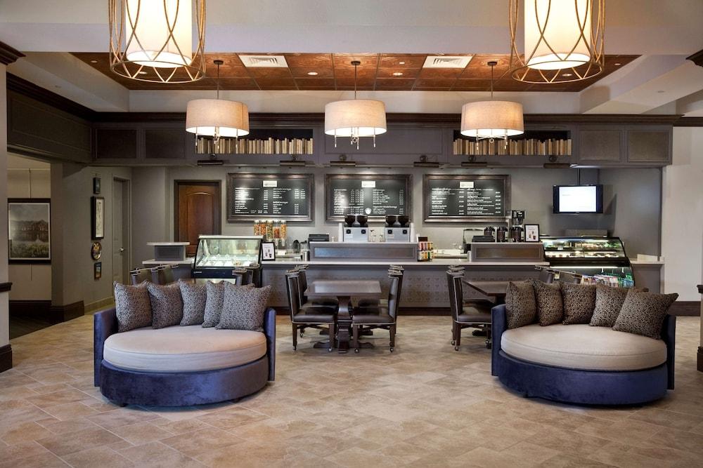 Wyndham Grand Orlando Resort Bonnet Creek photo 73