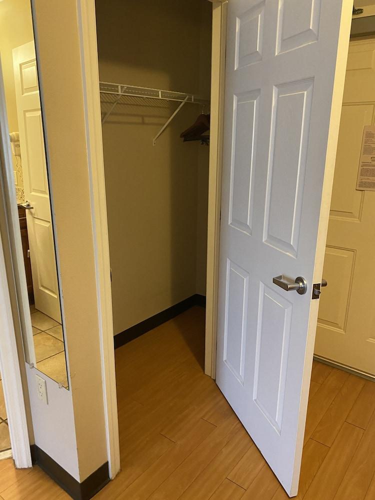 Candlewood Suites Williamsport by IHG photo 30