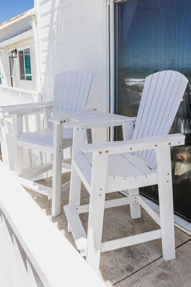Black Sands Inn photo 66