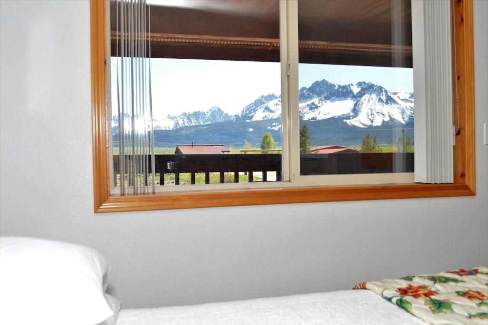 Valley Creek Lodge photo 14