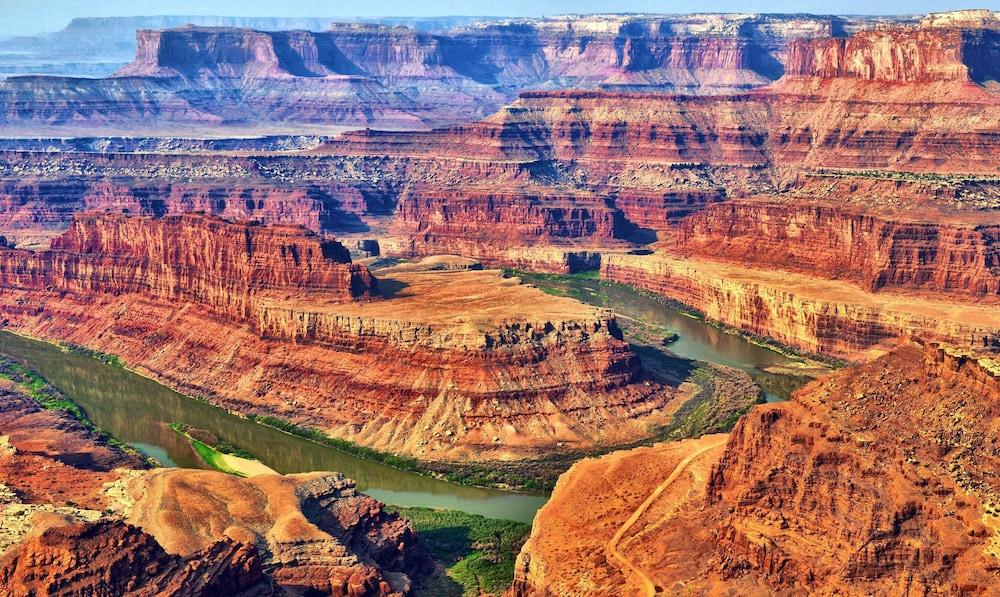 voco Moab by IHG photo 18