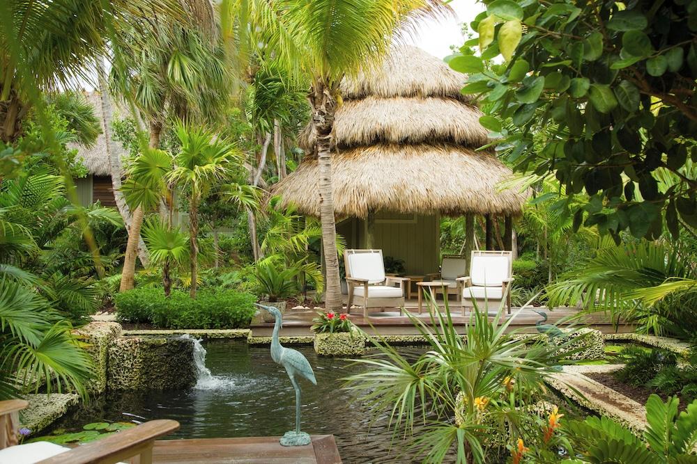 Little Palm Island Resort & Spa - A Noble House Resort photo 57