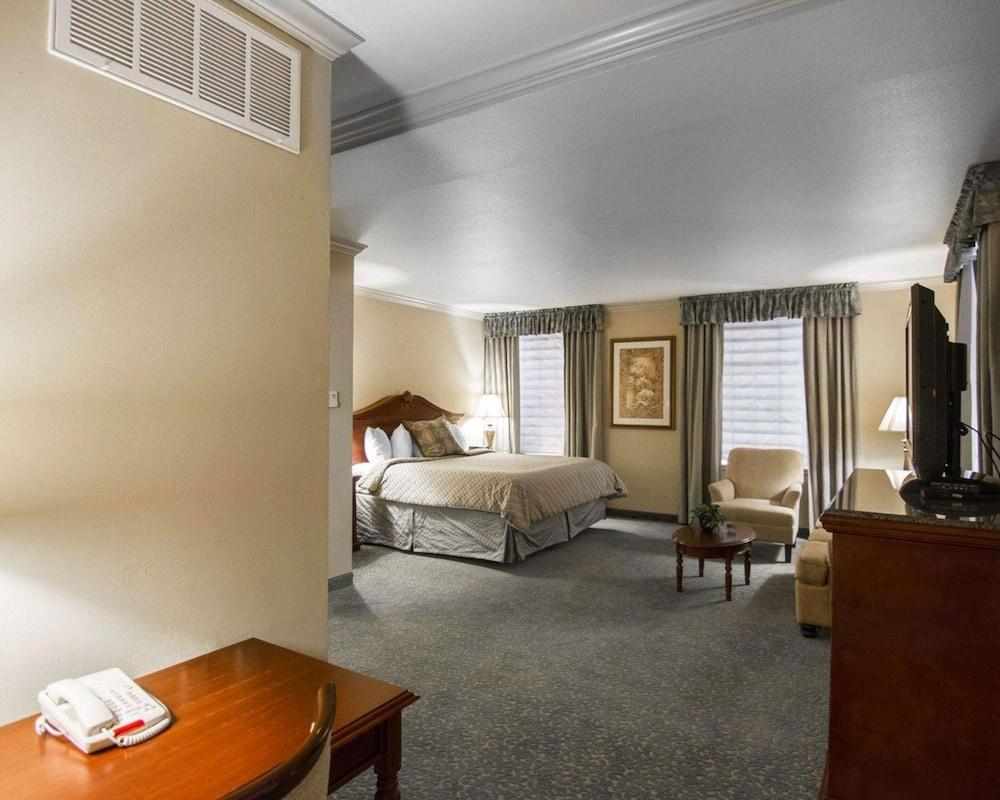 Liberty Hotel, an Ascend Collection Hotel photo 23