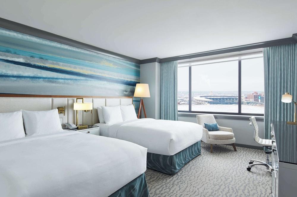 The Lofton Hotel, Tapestry Collection by Hilton photo 29