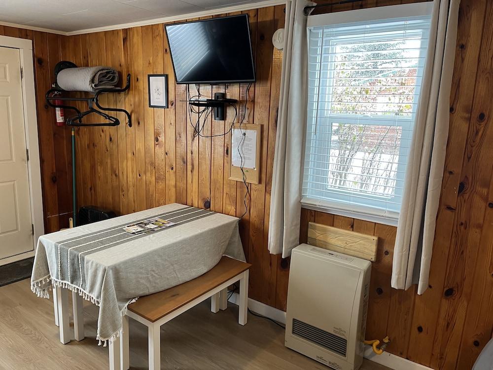 Aspen Ridge Cabins photo 37