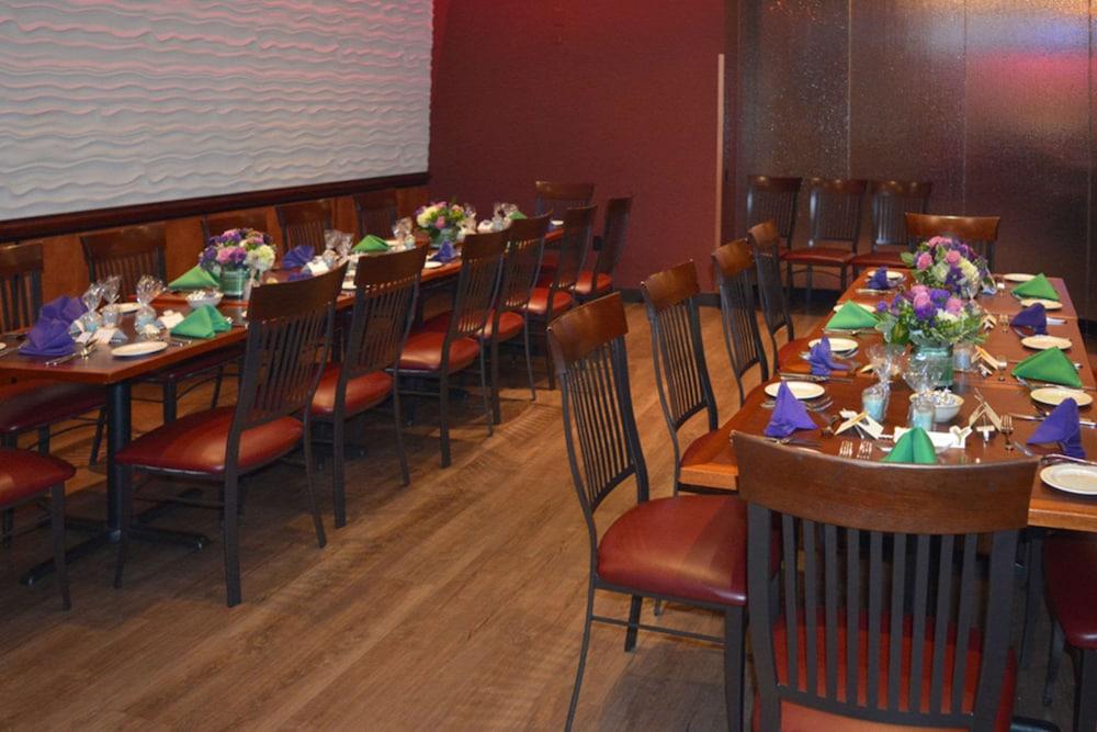 Clarion Hotel Philadelphia International Airport photo 26