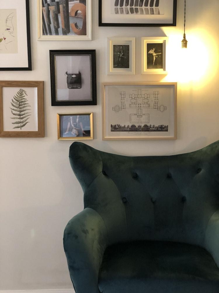 Nomad Design House photo 17