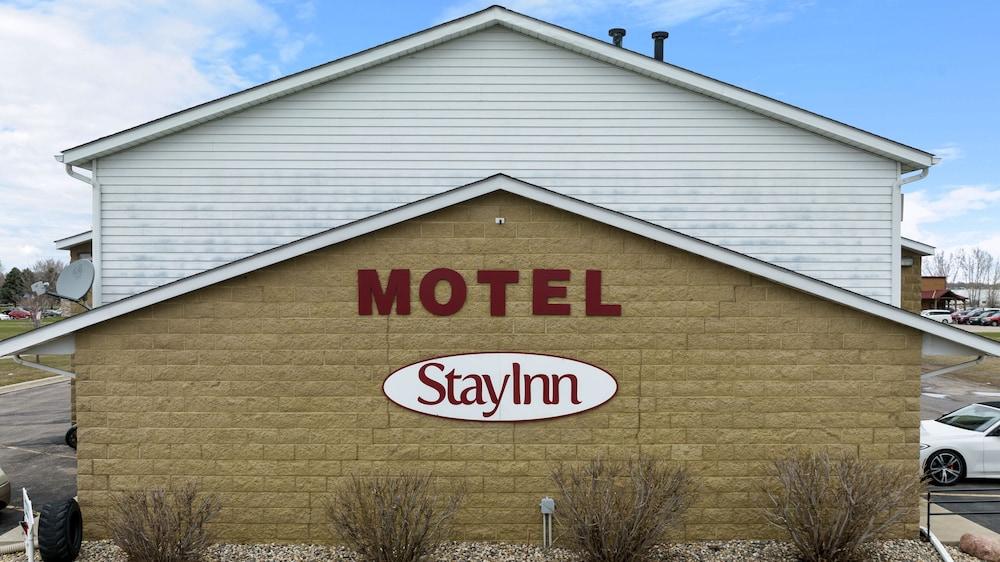 Stayinn photo 5