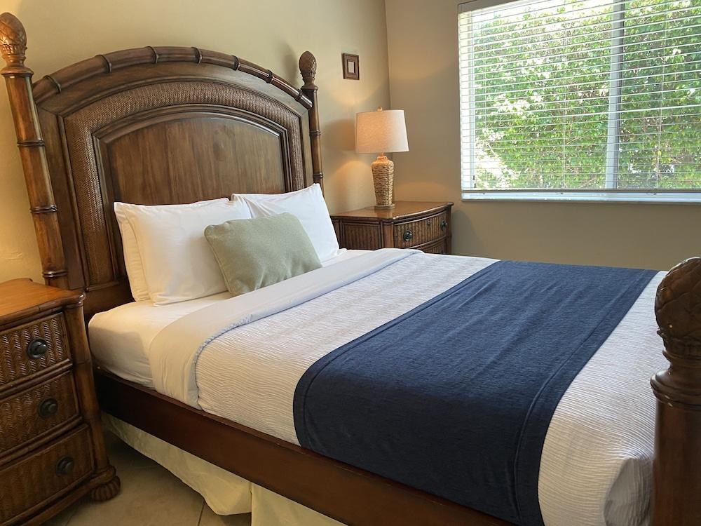 Casitas Coral Ridge photo 41