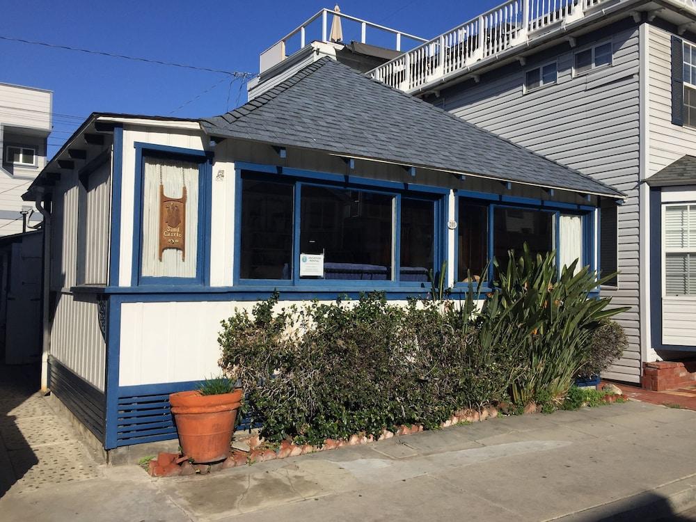 Seacrest Inn photo 76