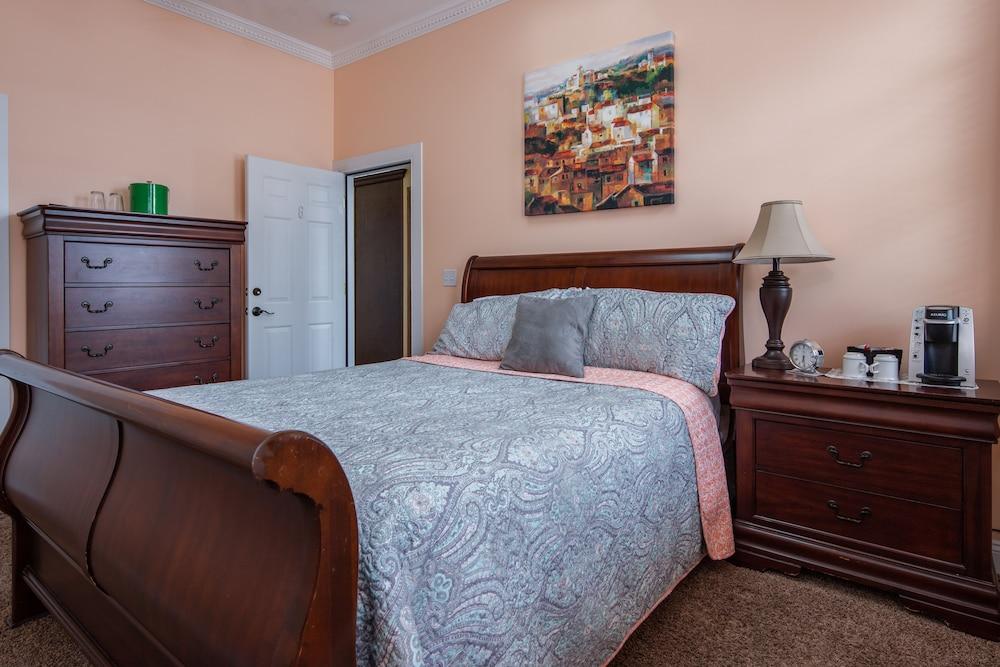 Main Street Inn photo 1
