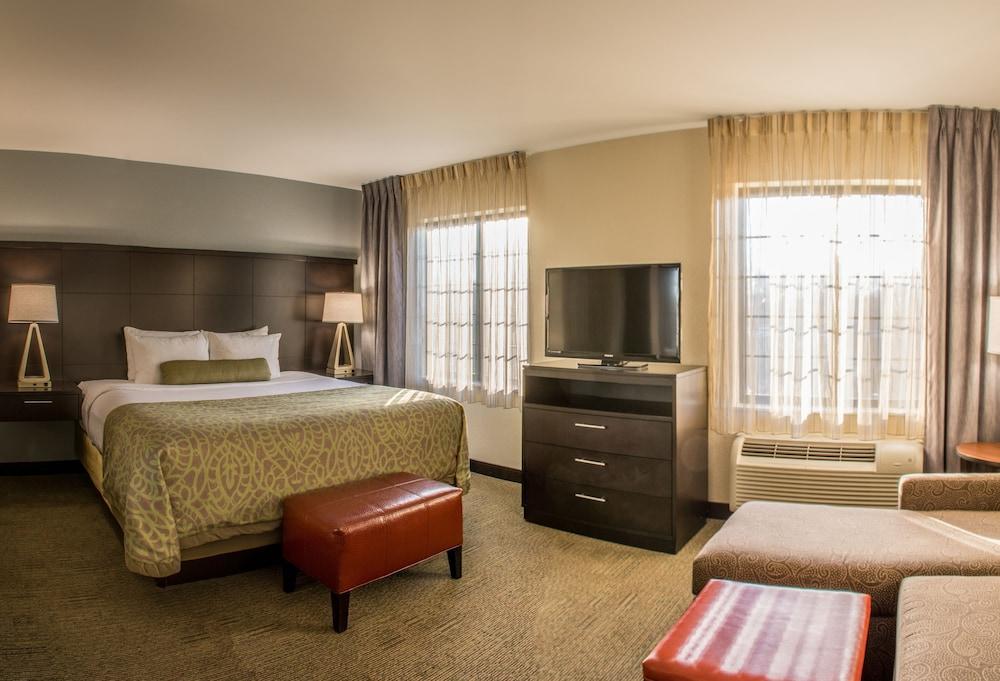 Staybridge Suites Schererville by IHG photo 35
