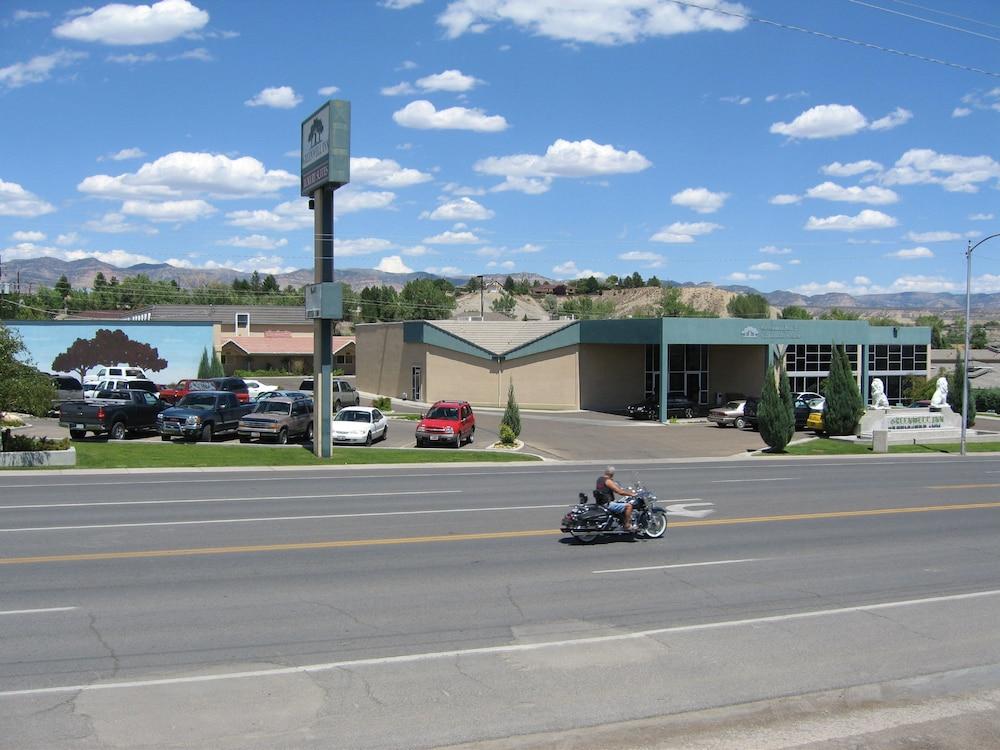 The Greenwell Inn photo 49