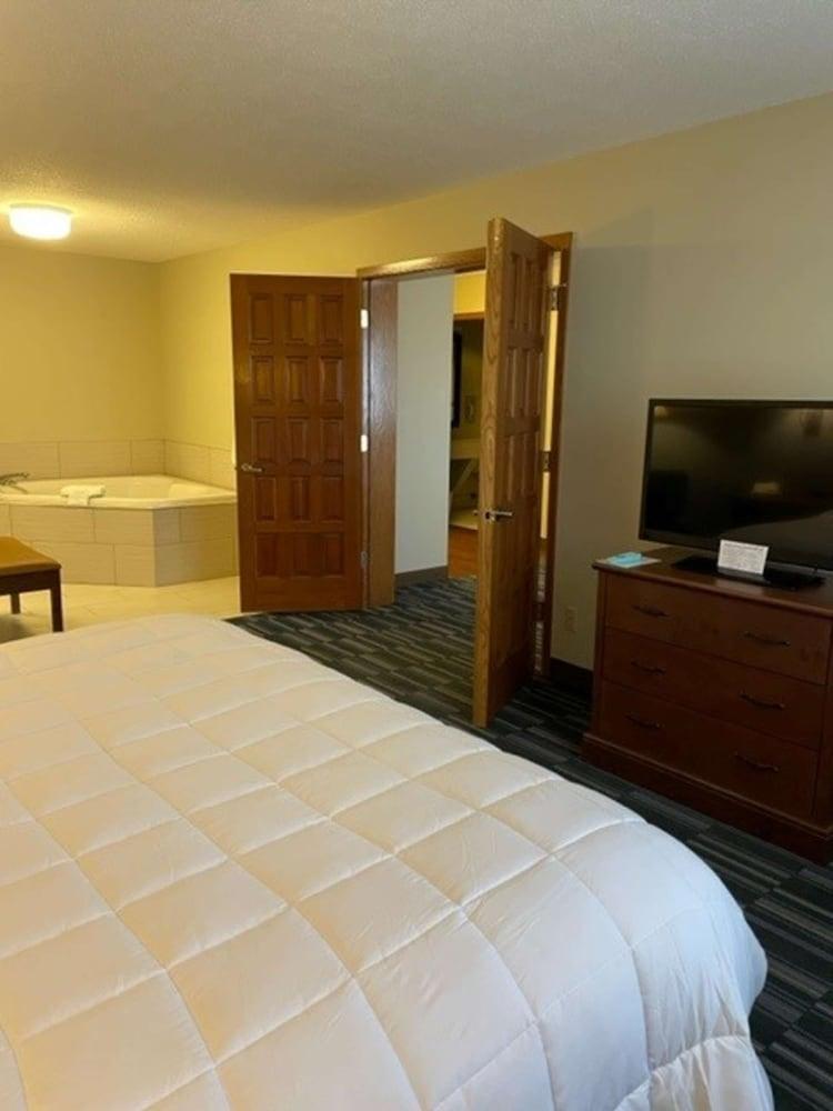 Best Western Inn photo 31
