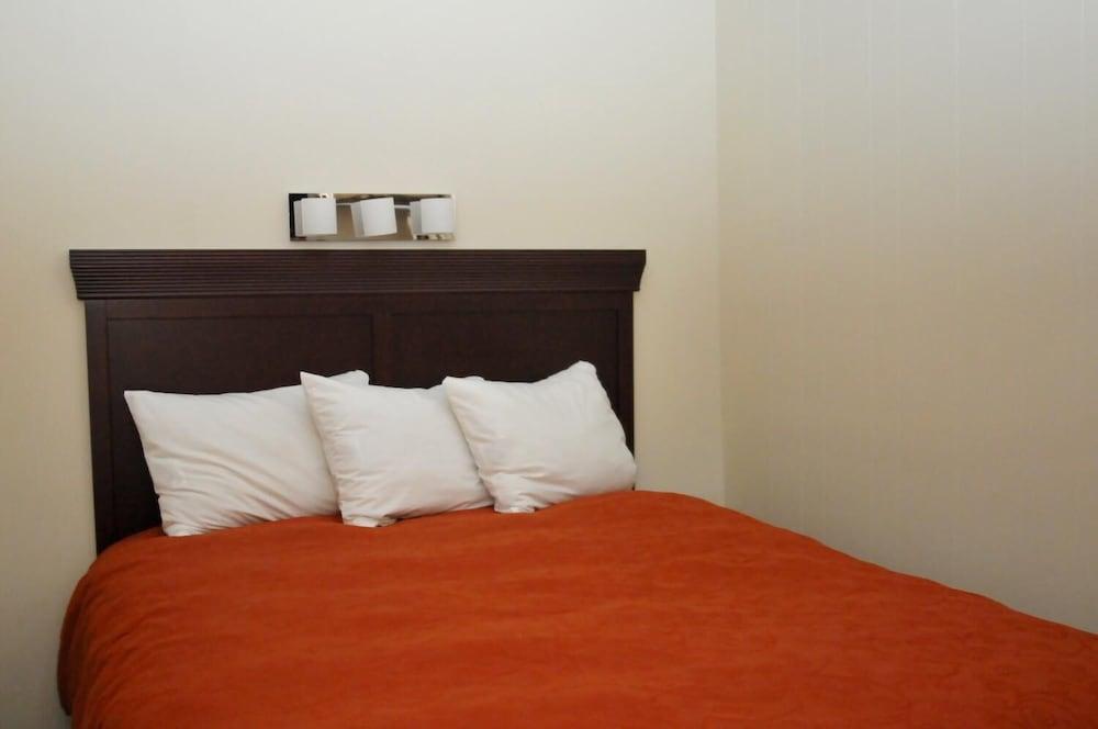 Tea Island Resort photo 14