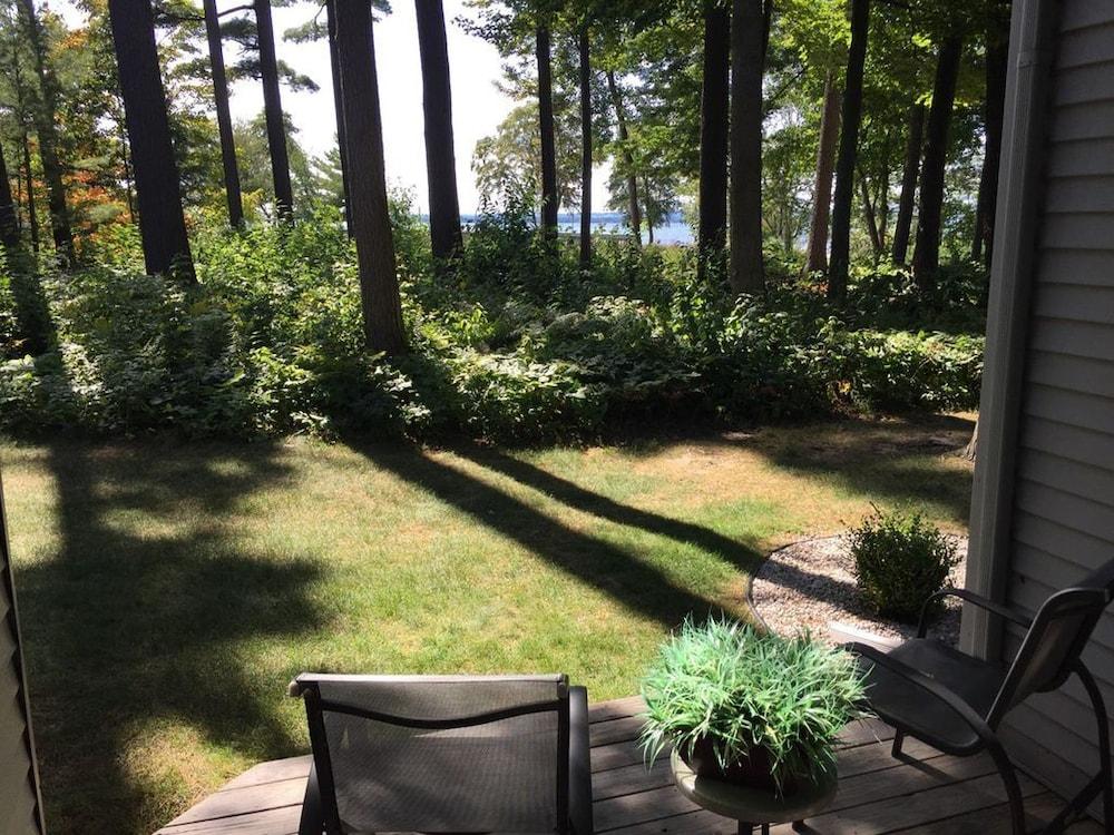 The Shores Resort photo 90
