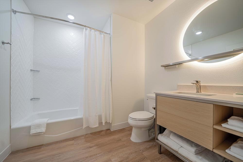 Towneplace Suites By Marriott Longview photo 7