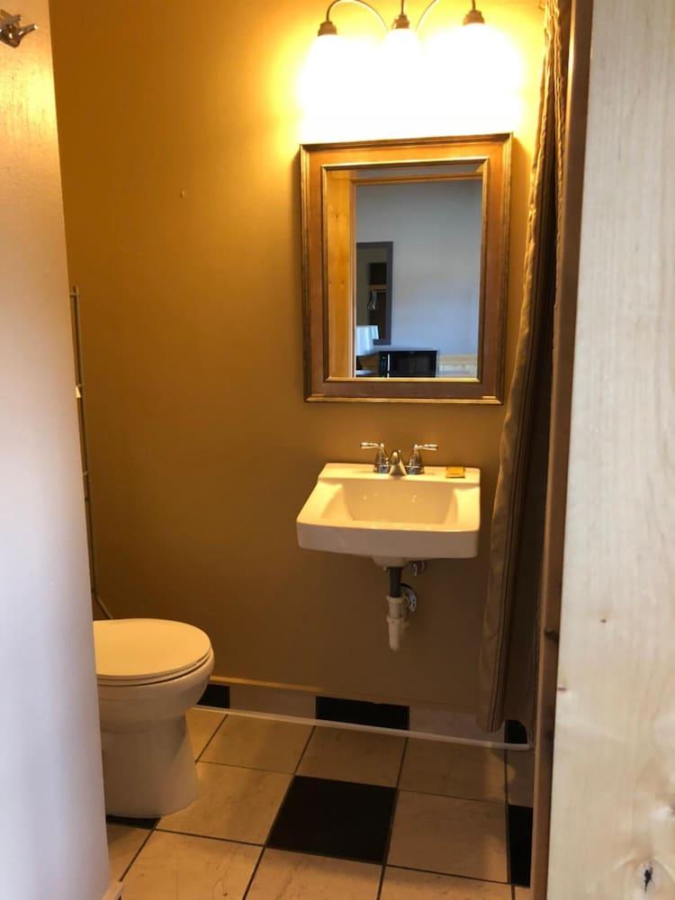 Hotel Expedition photo 25